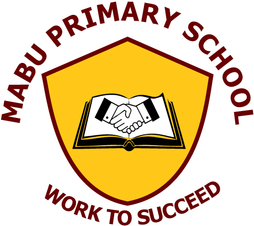 Mabu Primary School